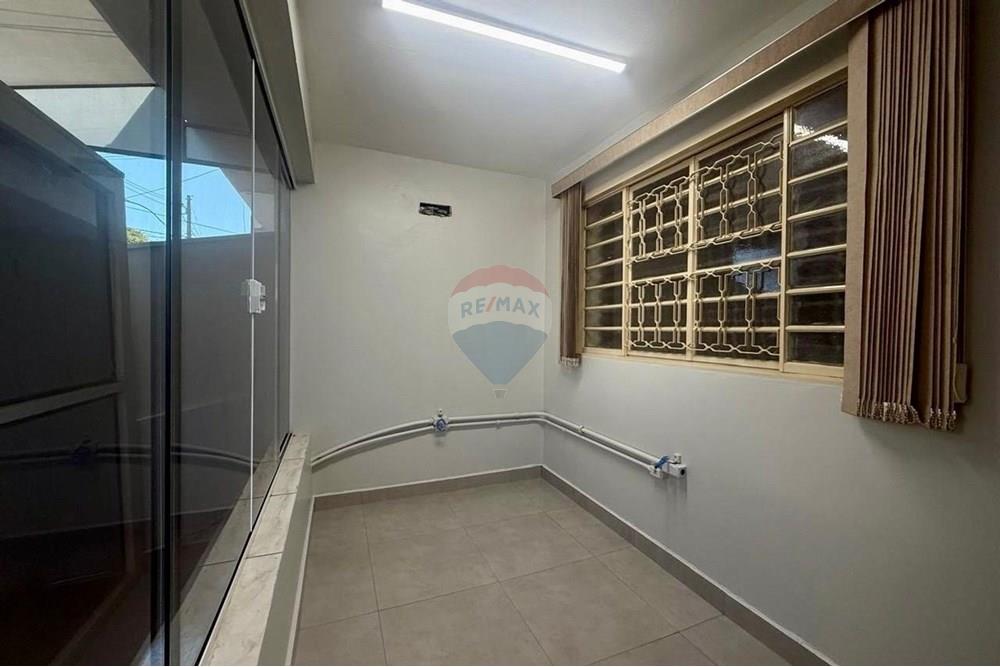 Casa Comercial - Alugar - Americana , São Paulo - Casa com Av São Jeronimo.jfif3.jpeg - 690231102-21