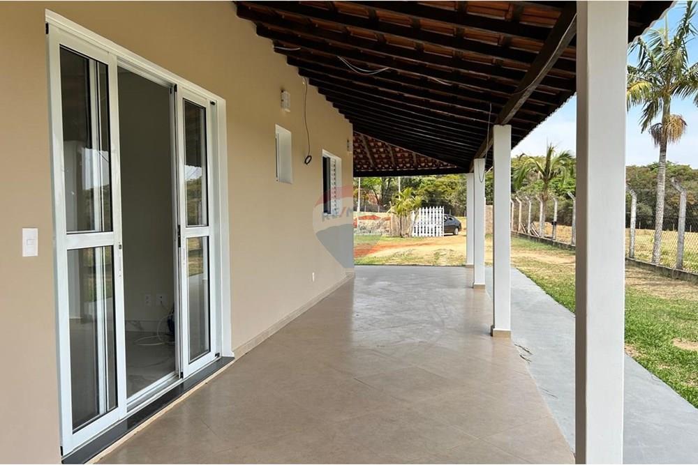 Outros - Alugar - Itupeva , São Paulo - WhatsApp Image 2025-09-22 at 11.23.04 (13).jpeg - 690801043-32