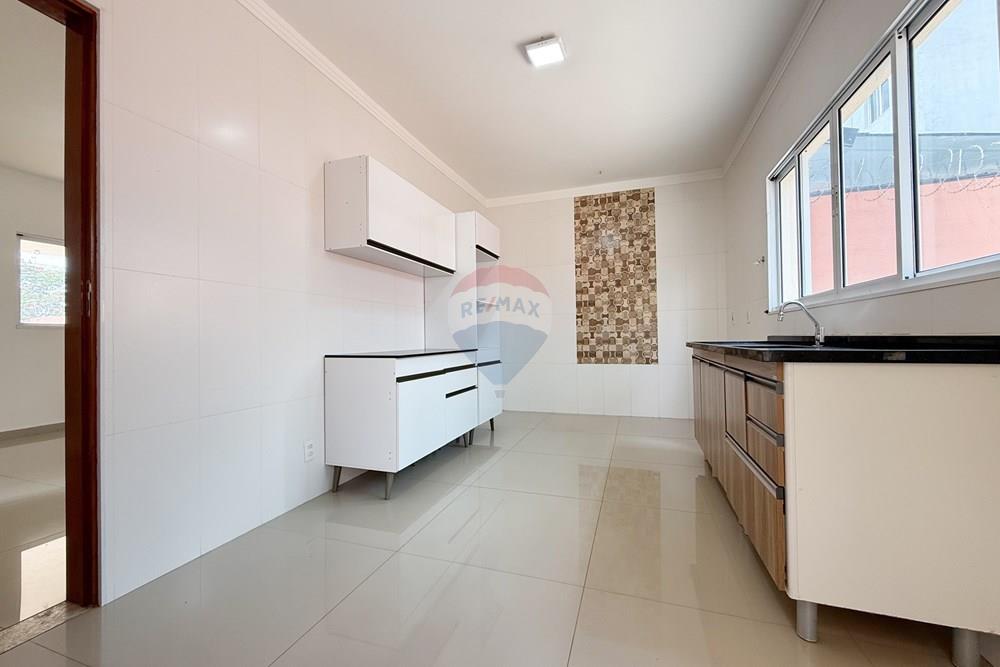 Sobrado - Venda - Bragança Paulista , São Paulo - SOBRADO LUSITANO 7.jpg - 690041049-93