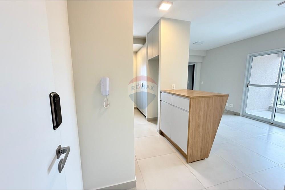 Apartamento - Alugar - Campinas , São Paulo - WhatsApp Image 2026-03-09 at 15.12.23 (7).jpeg - 690681167-121