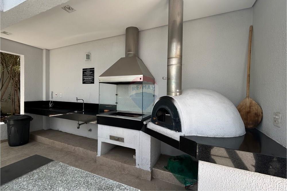 Apartamento - Alugar - Barueri , São Paulo - IMG_1878.jpeg - 691141013-59