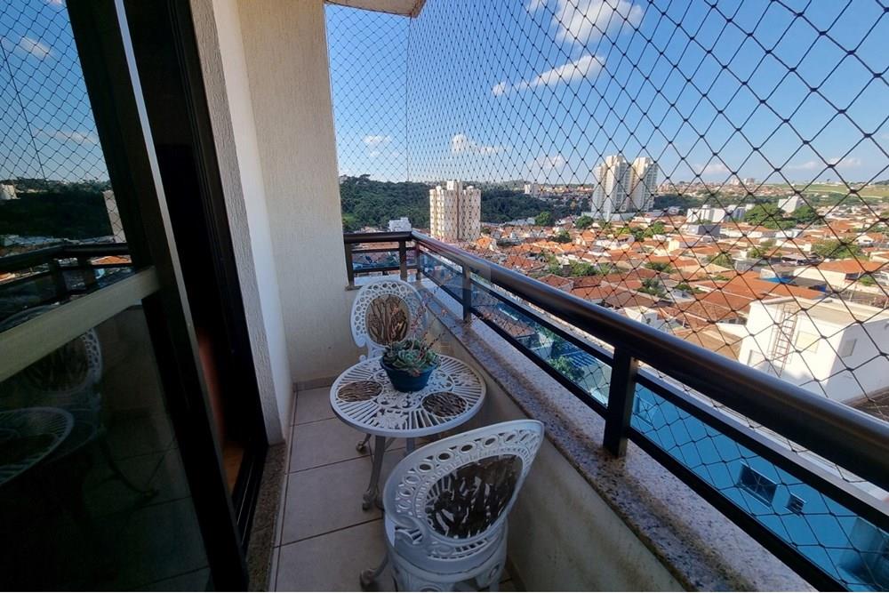 Apartamento - Alugar - Araras , São Paulo - Imagem do WhatsApp de 2025-06-12 à(s) 11.16.11_cf5ad758.jpg - 690691052-99