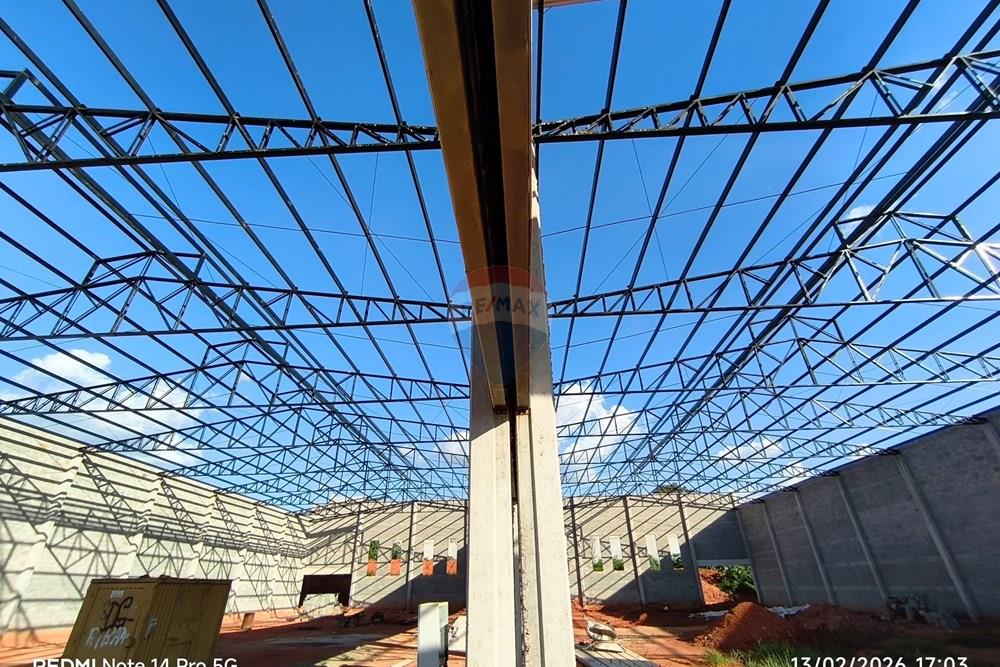 Galpão - Alugar - Sumaré , São Paulo - IMG_20260213_170355.jpg - 690511333-19