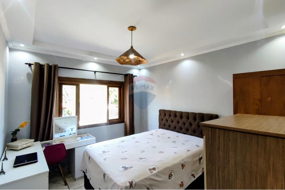 Casa - Venda - Mogi Guaçu , São Paulo - 23.jpg - Quarto - 690521014-208