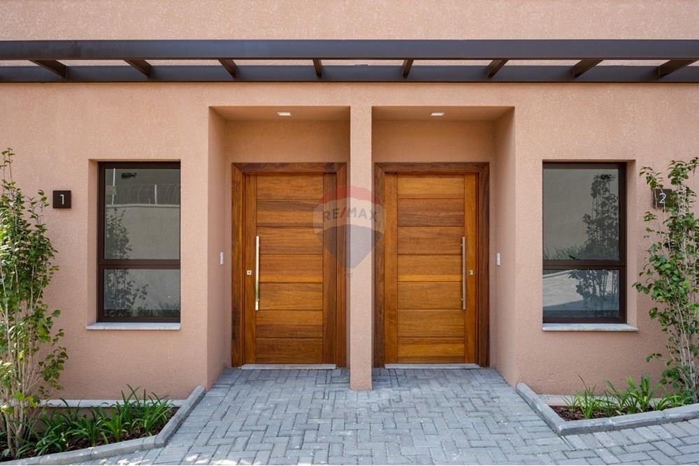 Casa de Condomínio - Alugar - Campinas , São Paulo - WhatsApp Image 2025-12-16 at 16.04.42.jpeg - 690681167-83