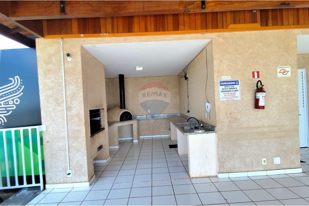 Apartamento - Alugar - Paulínia , São Paulo - 5a55c9f7-bf53-49c0-9152-db1eccc4183d.jpg - 690511042-376