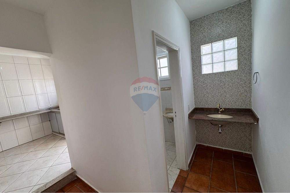 Casa - Alugar - Bragança Paulista , São Paulo - WhatsApp Image 2026-01-12 at 14.30.23 (2).jpeg - 690041127-111