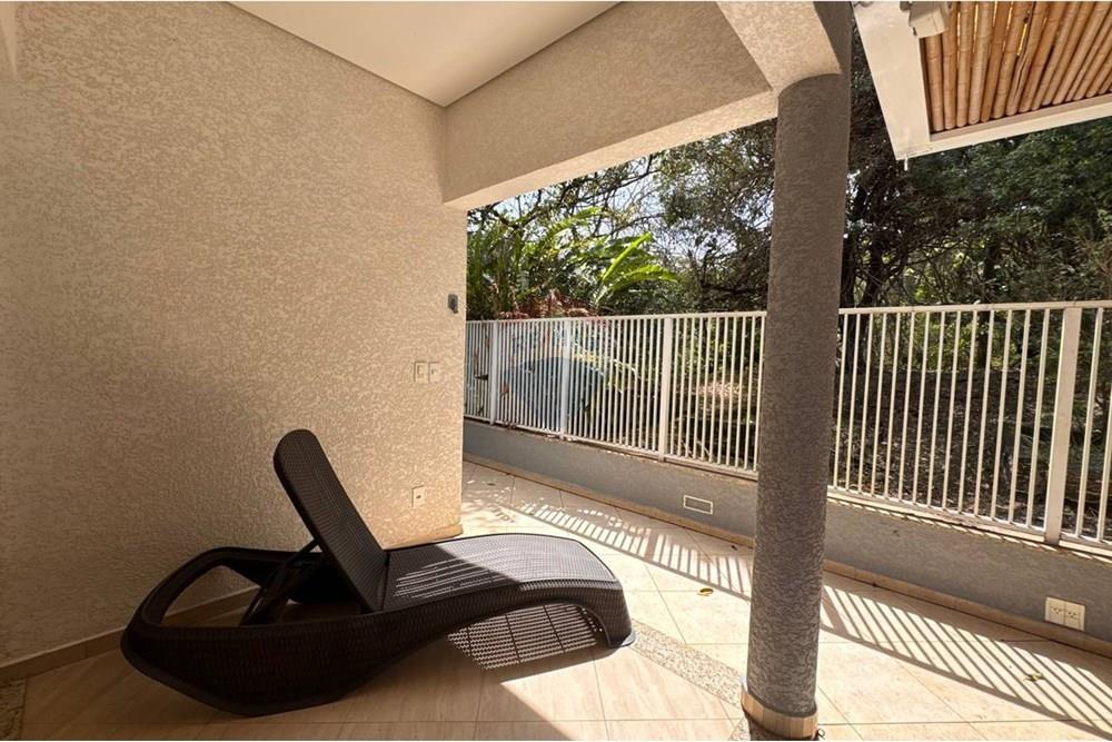 Casa - Alugar - Bragança Paulista , São Paulo - photo_5132405517392218945_y.jpg - 690041018-315