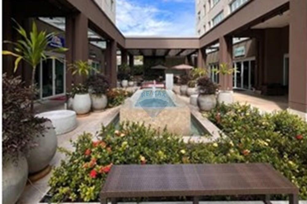 Cj. Comercial/ Sala - Alugar - Atibaia , São Paulo - WhatsApp Image 2025-10-30 at 08.30.13 (1).jpeg - 690471141-124