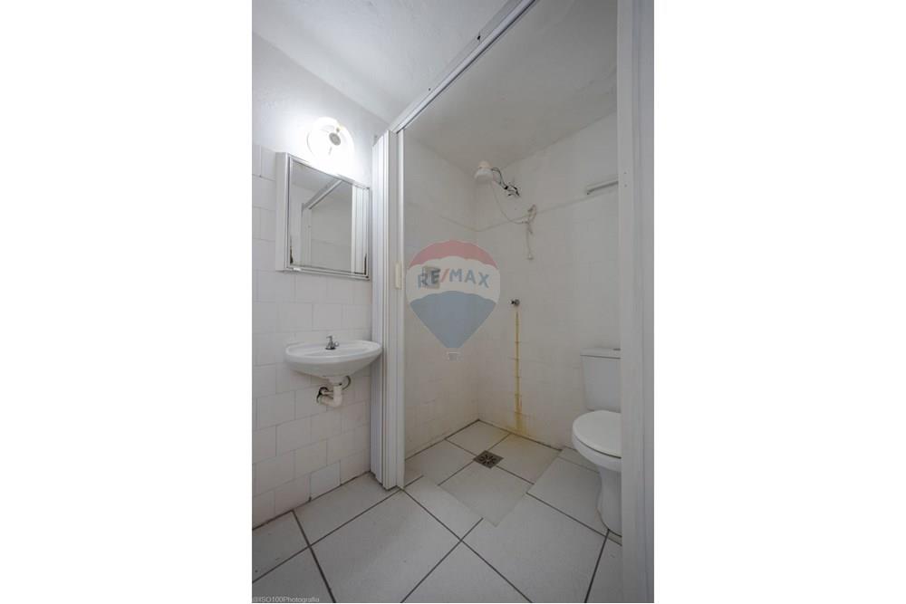 Casa - Venda - Jundiaí , São Paulo - WhatsApp Image 2025-06-03 at 10.45.09 (1).jpeg - 690791024-93