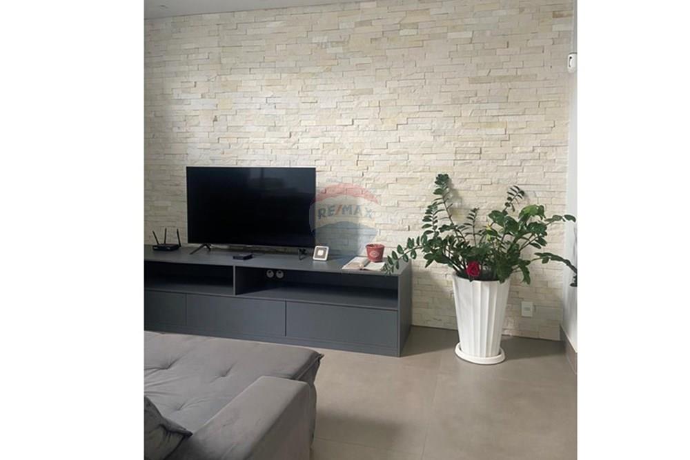 Casa de Condomínio - Venda - Itupeva , São Paulo - WhatsApp Image 2025-08-07 at 09.05.42 (1).jpeg - 690801020-202