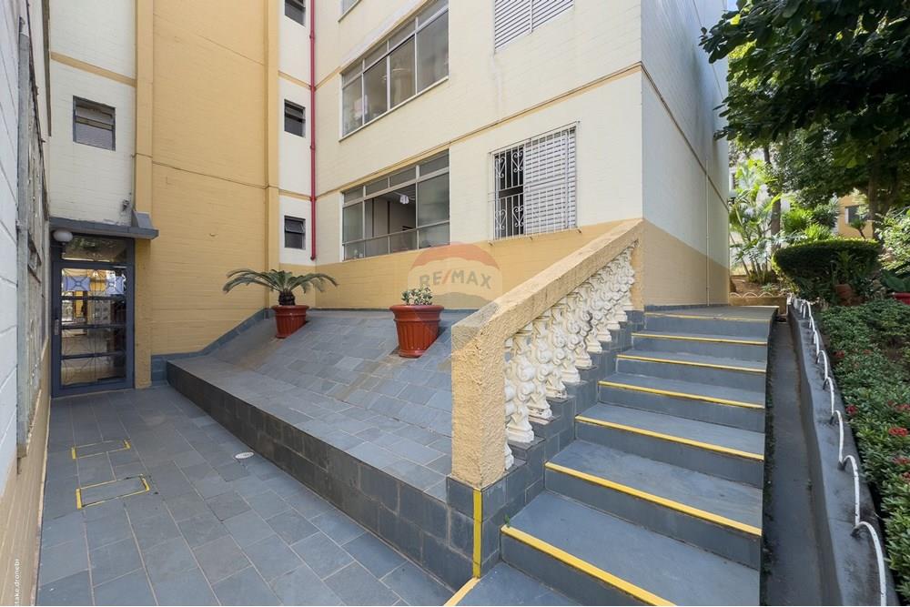 Apartamento - Venda - Campinas , São Paulo - Fotos Apto Oscar (35).jpg - 690681005-115