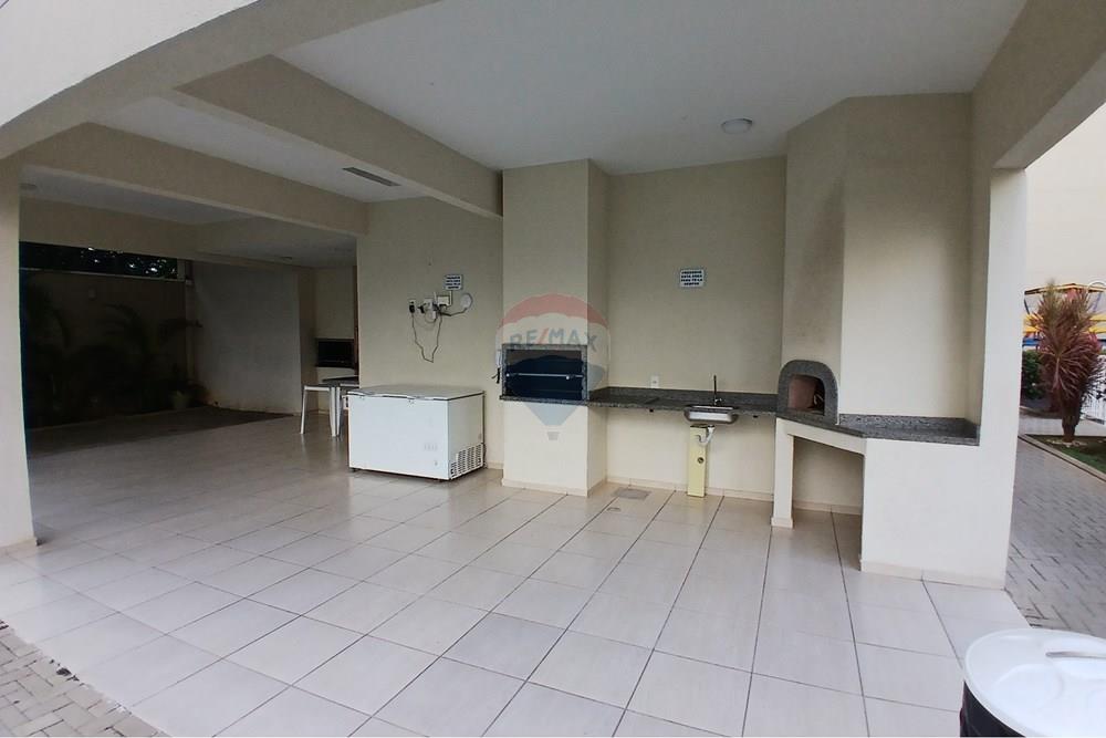 Apartamento - Alugar - Hortolândia , São Paulo - 20260320_152715.jpg - 690531094-26