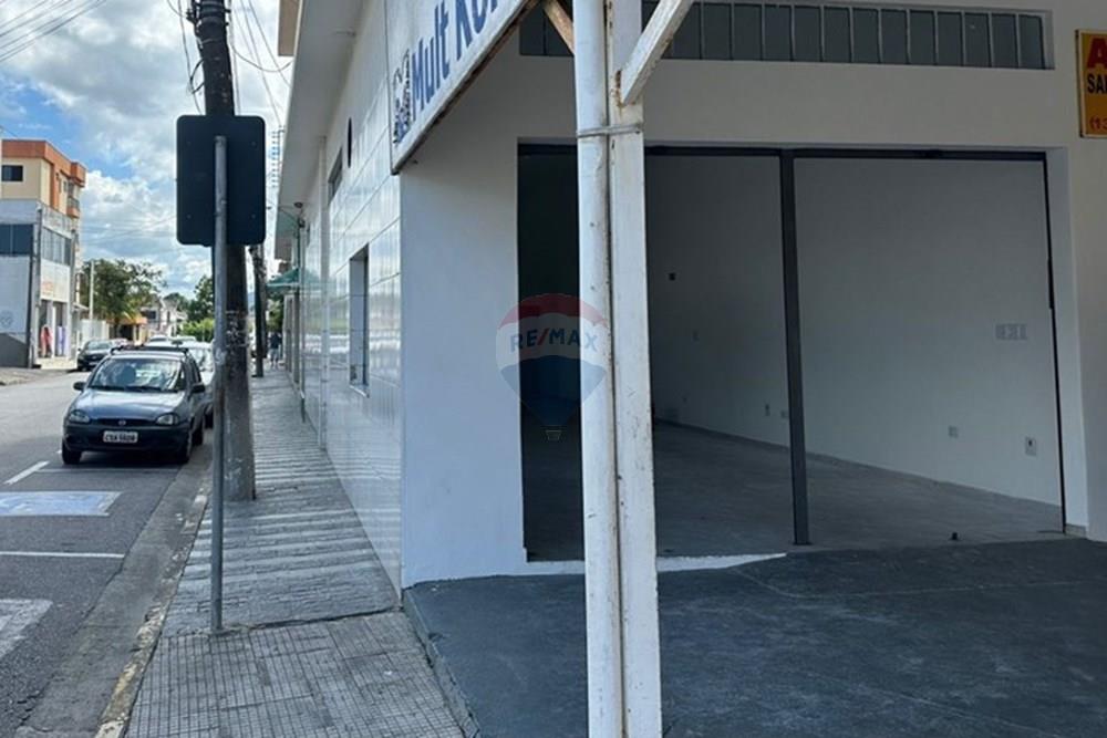 Outros - Alugar - Peruíbe , São Paulo - WhatsApp Image 2025-04-23 at 11.52.00 (2).jpeg - 691111009-19