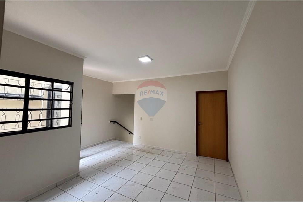 Casa - Alugar - Bragança Paulista , São Paulo - IMG-20251216-WA0061.jpg - Sala de estar - 690141071-3