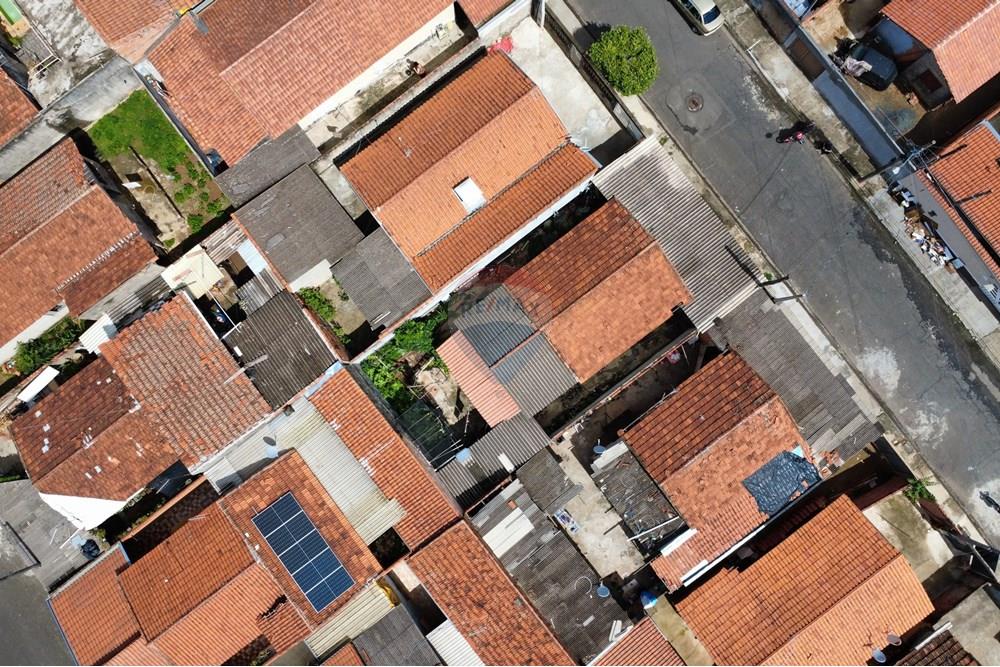 Casa - Venda - Mogi Guaçu , São Paulo - dji_fly_20251125_092706_351_1764073675174_photo_optimized.jpg - 690521164-54