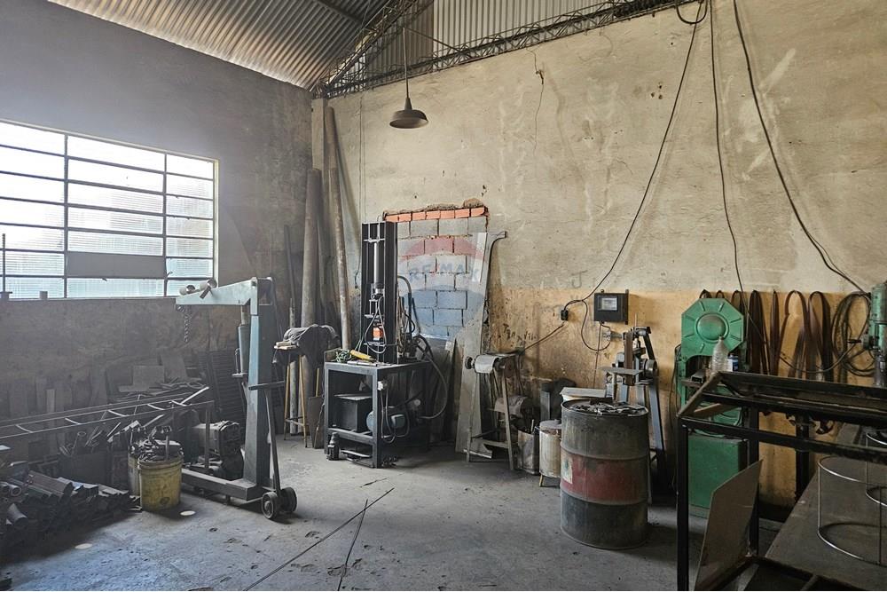 Galpão - Venda - Cosmópolis , São Paulo - 20251211_091720.jpg - 690831005-1083