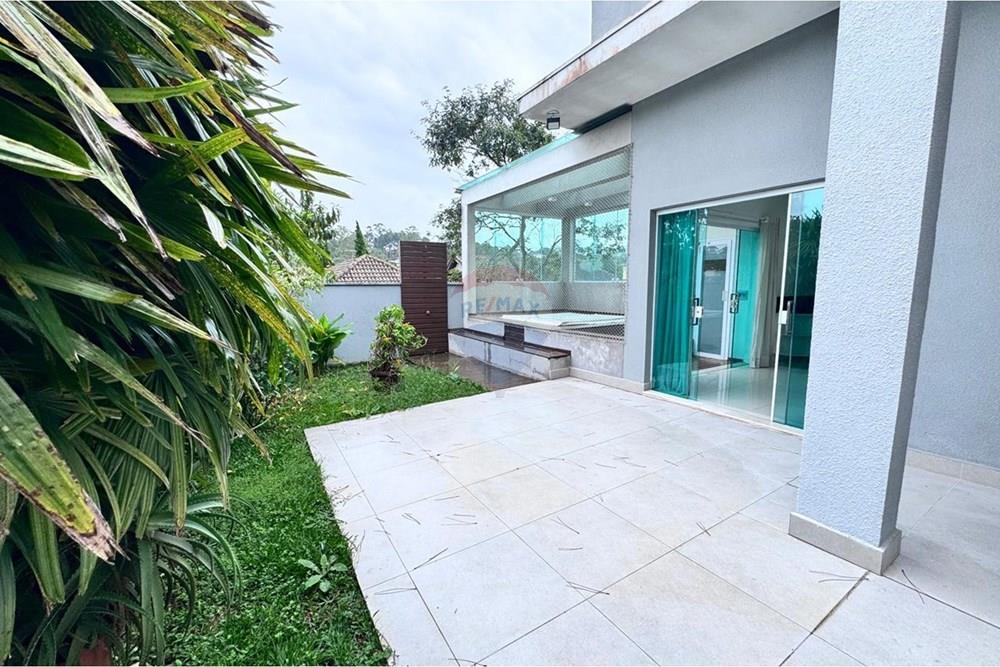 Casa de Condomínio - Alugar - Barueri , São Paulo - WhatsApp Image 2026-03-19 at 11.59.33.jpeg - 690951041-69