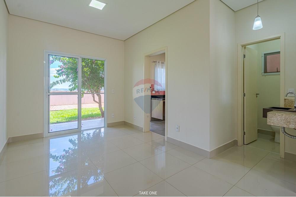 Casa de Condomínio - Venda - Valinhos , São Paulo - DSC09509-HDR.jpg - 690851011-445