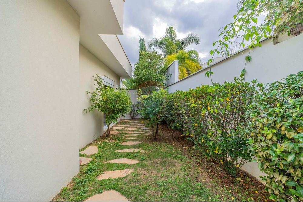 Casa de Condomínio - Venda - Campinas , São Paulo - foto imobiliaria-BRMAKER- .-144.jpg - 690681015-124