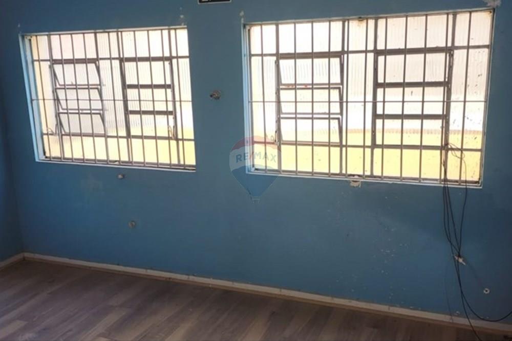 Ponto Comercial - Alugar - Atibaia , São Paulo - WhatsApp Image 2026-03-18 at 14.00.01 (3).jpeg - 690471190-5