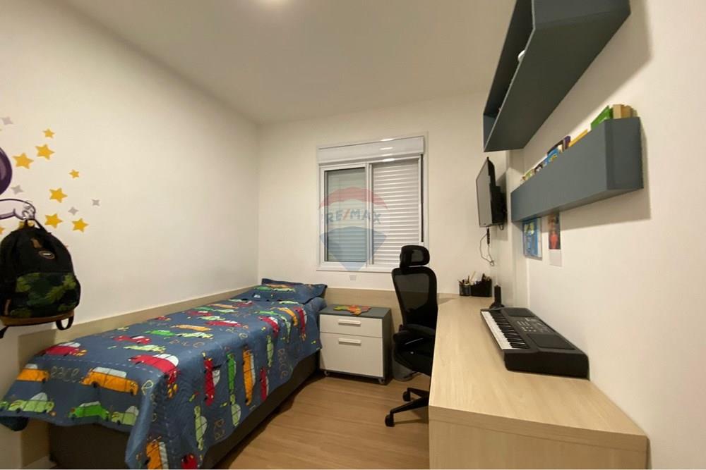 Apartamento - Venda - Jundiaí , São Paulo - WhatsApp Image 2026-03-31 at 20.16.05.jpeg - Quarto - 690361047-12