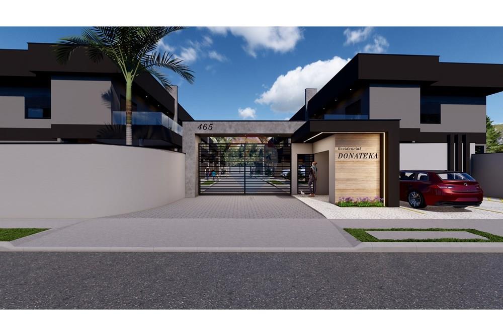 Casa de Vila - Venda - Atibaia , São Paulo - 0.jpg - 690921046-38