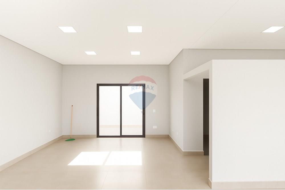 Ponto Comercial/ Loja - Alugar - Santa Bárbara d'Oeste , São Paulo - b19.jpg - 690231083-31