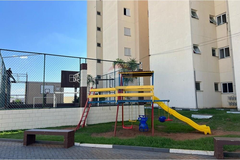 Apartamento - Alugar - Nova Odessa , São Paulo - WhatsApp Image 2025-11-12 at 11.34.24.jpeg - 690641045-520