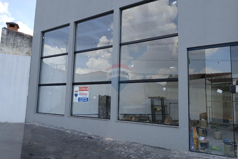 Cj. Comercial/ Sala - Alugar - Americana , São Paulo - 20260205_131152.jpg - 691071014-17