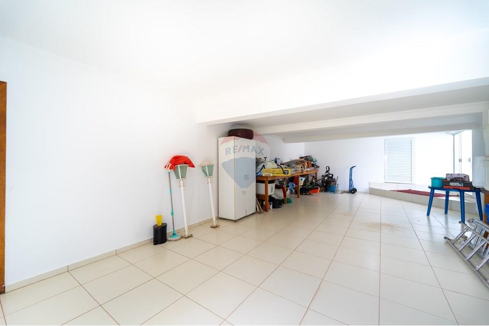 Casa de Condomínio - Venda - Itatiba , São Paulo - DSC01245.jpg - 690591004-66