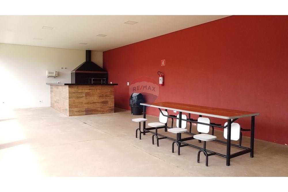 Terreno - Venda - Araras , São Paulo - DJI_0887.JPG - 690691035-292