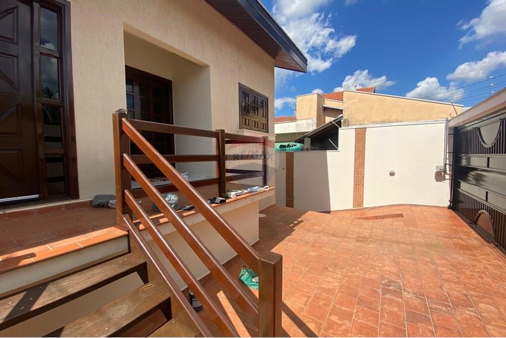 Casa - Alugar - Mogi Guaçu , São Paulo - 2aee515b-cd8d-4e73-9530-7725157dc85c.jpeg - 690281052-146