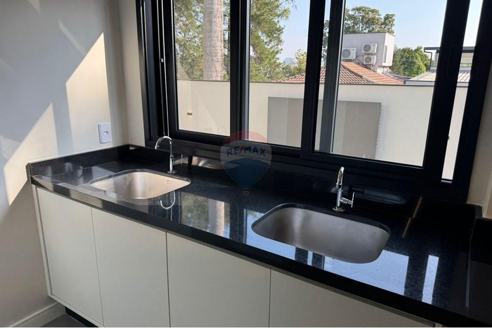 Casa de Condomínio - Alugar - Barueri , São Paulo - WhatsApp Image 2025-12-02 at 16.49.08.jpeg - 691141003-26