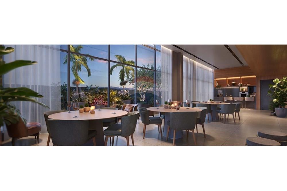 Apartamento - Venda - Barueri , São Paulo - BEYOND_BOOK_Página_33_Imagem_0001.jpg - 690951047-65