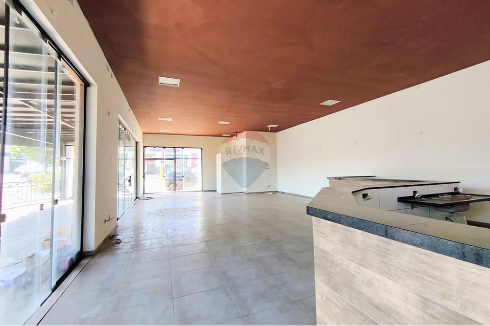 Cj. Comercial/ Sala - Alugar - Mogi Mirim , São Paulo - IMG_20251112_141600~2.jpg - 690751092-23