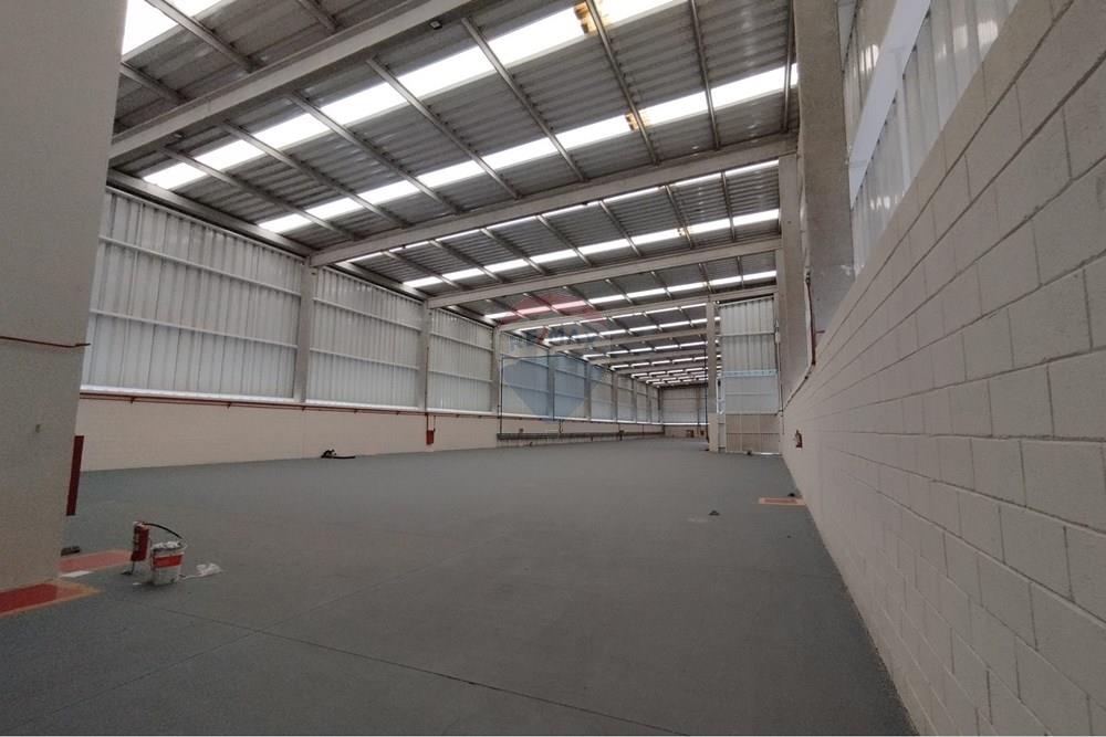 Galpão - Alugar - Jundiaí , São Paulo - 1001026010.jpg - 690791211-31