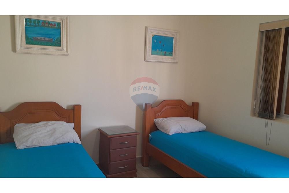 Apartamento - Venda - Guarujá , São Paulo - 20250210_150508.jpg - 690551040-204