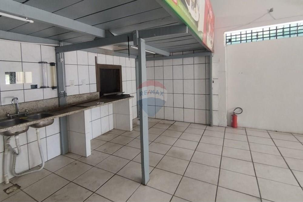 Ponto Comercial/ Loja - Alugar - Piracicaba , São Paulo - WhatsApp Image 2025-07-17 at 11.09.59.jpeg - 690781011-478