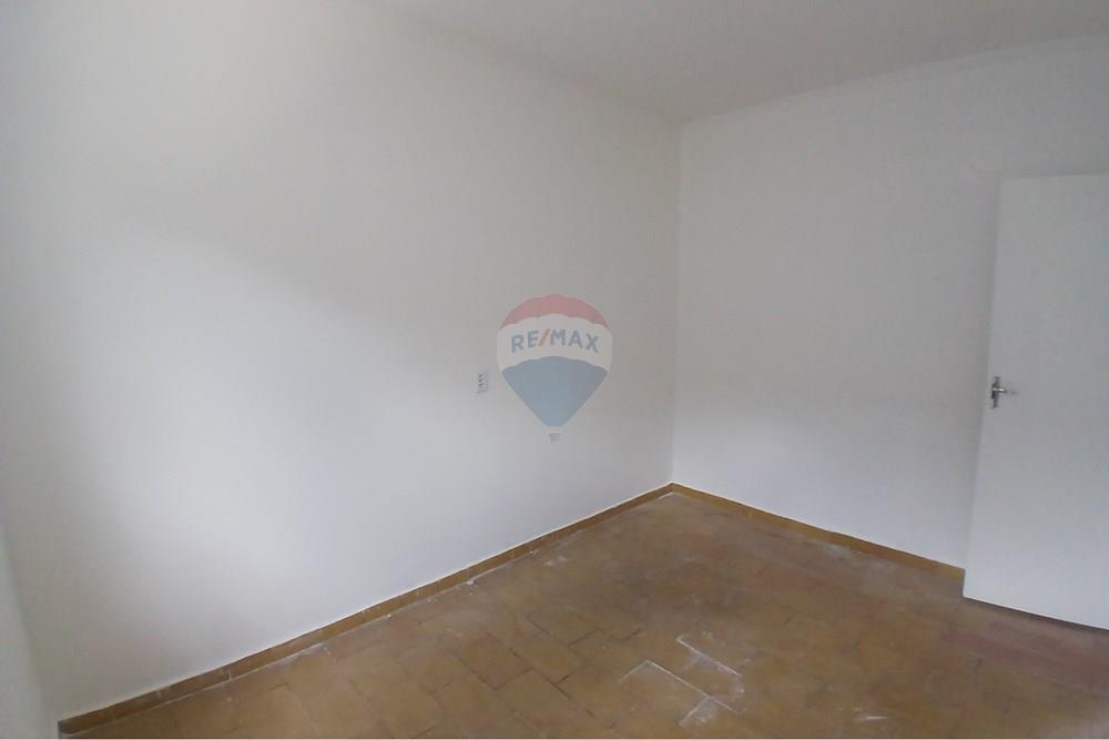 Casa - Alugar - Sumaré , São Paulo - 20260204_150329.jpg - 690531094-23