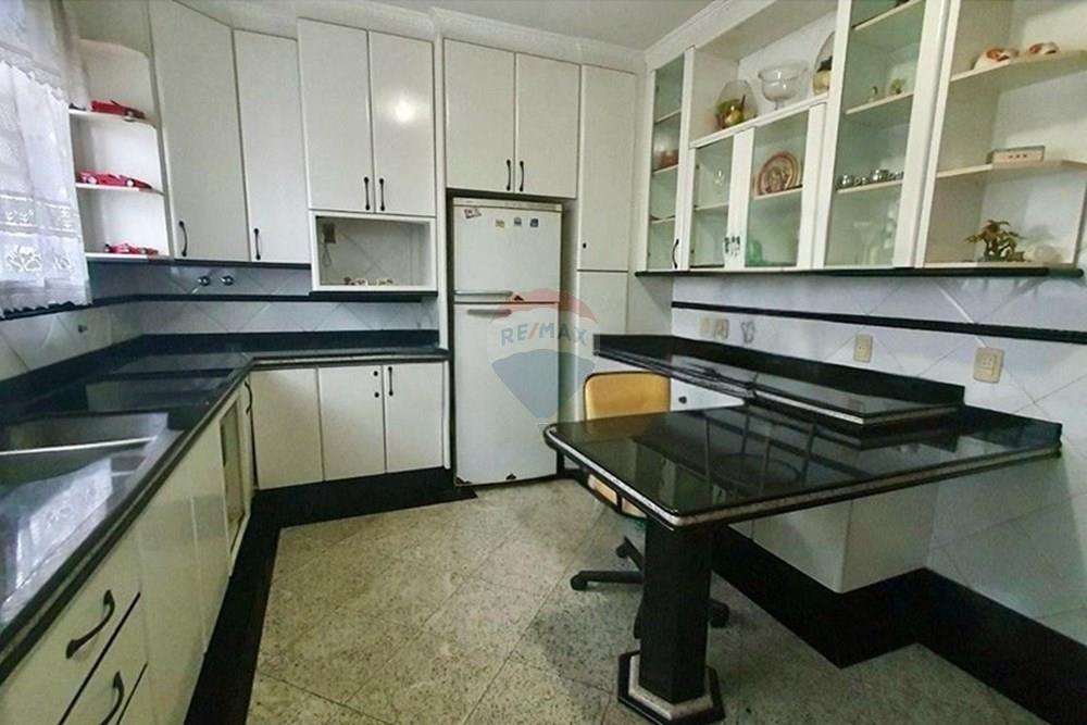 Casa Comercial - Alugar - Campinas , São Paulo - WhatsApp Image 2026-01-17 at 14.26.51 (3).jpeg - 690681050-238