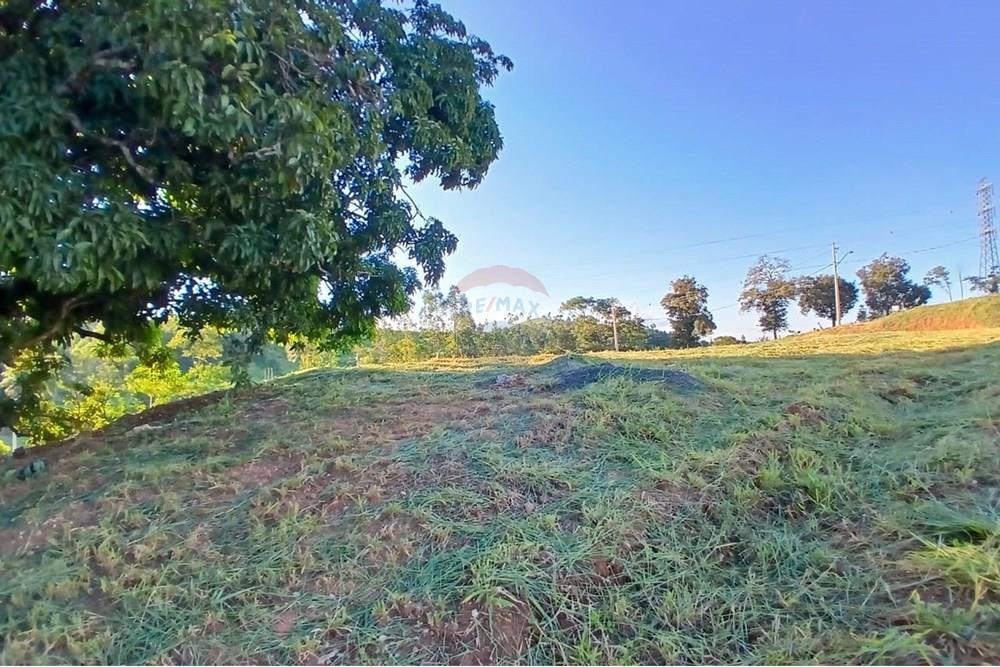 Chácara / Sítio / Fazenda - Venda - Itapira , São Paulo - WhatsApp Image 2025-04-22 at 08.34.38.jpeg - 690291039-40