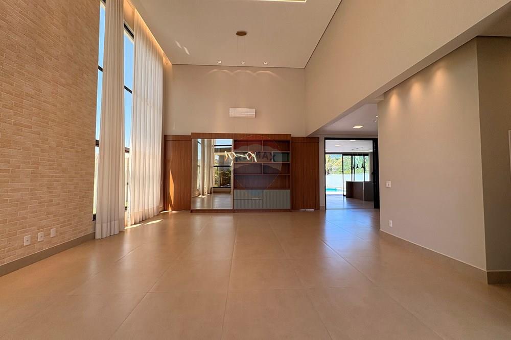 Casa de Condomínio - Alugar - Vinhedo , São Paulo - 32-IMG_0581.jpg - 690541036-150