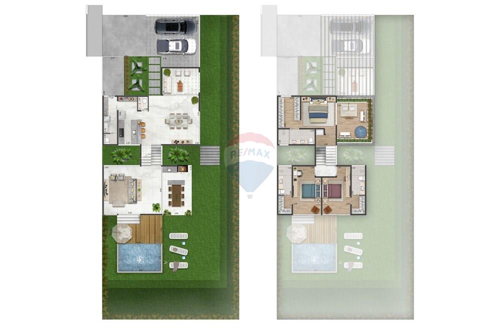 Casa de Condomínio - Venda - Campinas , São Paulo - WhatsApp Image 2025-08-26 at 11.54.58.jpeg - 691181004-59