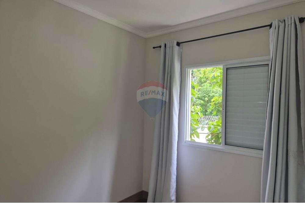 Apartamento - Alugar - Valinhos , São Paulo - 7f1c1b7a-ca1d-4f45-9c96-a003a28be940.jpg - 690851008-567