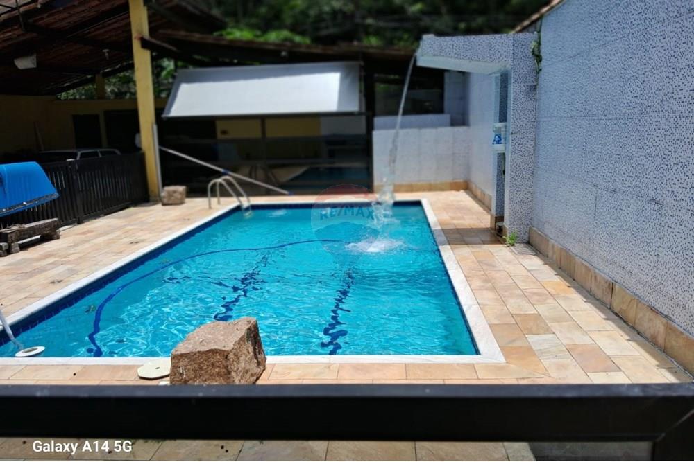 Casa - Venda - Guarujá , São Paulo - WhatsApp Image 2025-02-26 at 10.43.24.jpeg - 690501052-721