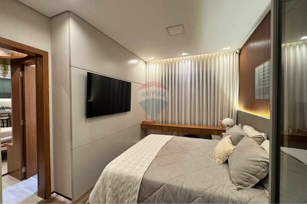 Apartamento - Venda - Paulínia , São Paulo - WhatsApp Image 2026-02-02 at 15.36.55.jpeg - 690511309-25