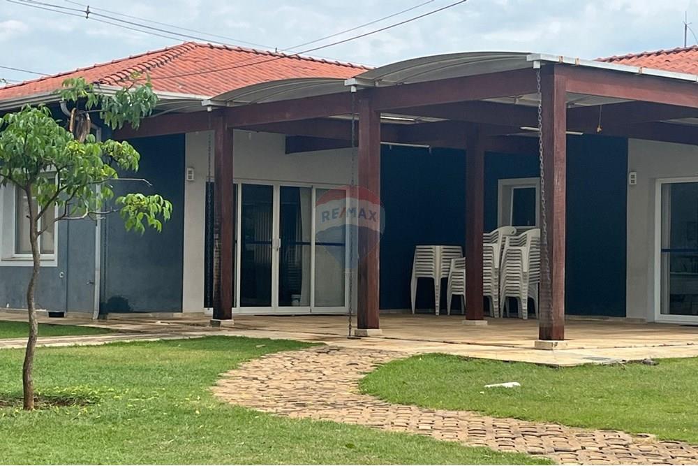 Terreno - Venda - Paulínia , São Paulo - IMG-20251029-WA0637.jpg - 690511143-107