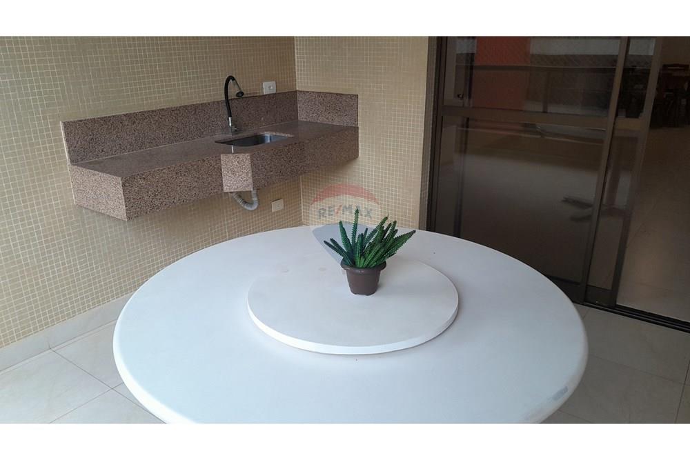 Apartamento - Venda - Guarujá , São Paulo - 20250709_120319.jpg - 690551040-281