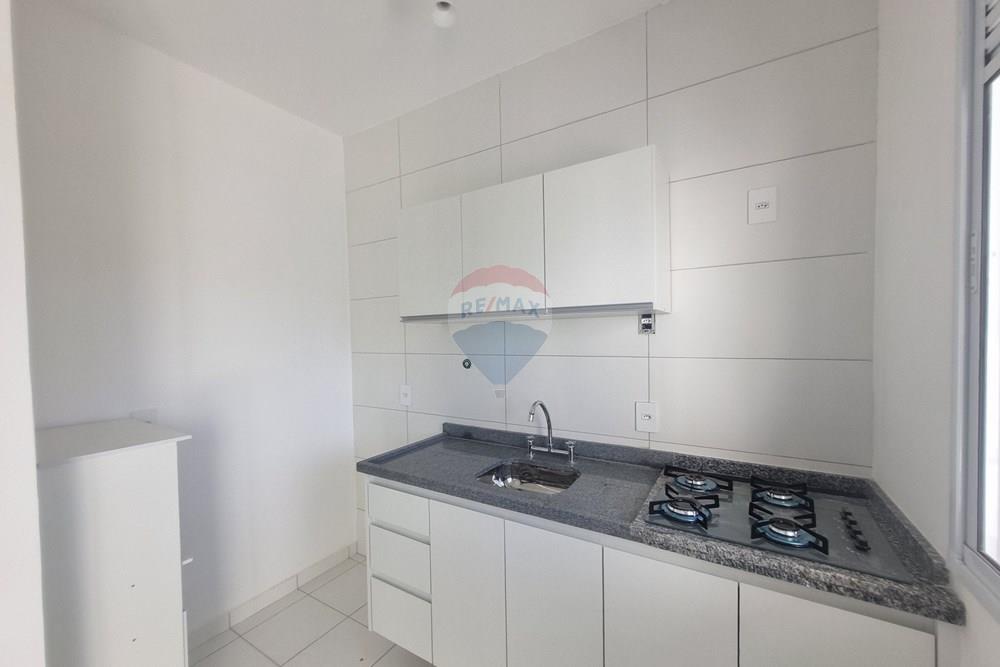 Apartamento - Alugar - Valinhos , São Paulo - 20260205_160223.jpg - 690541189-130